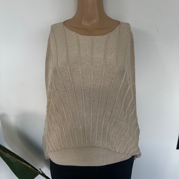 6 Sweater XS Bundle: Gap, BleauSalt, InWear, Faith & Love - Picture 9 of 15